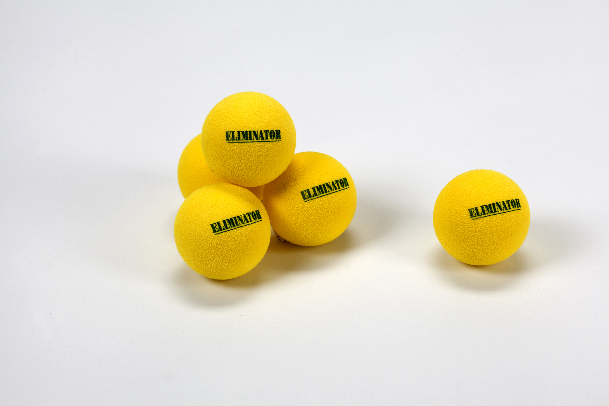 Products Accelerated Golf